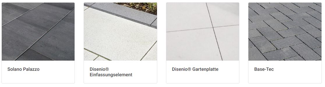 lintel visioclean